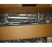 ALEMITE GREASE GUN