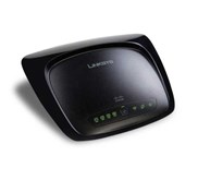 Wireles Router LINKSYS CISCO, D-LINK, TP-LINK