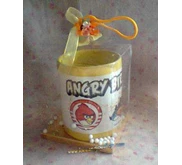 Souvenir Mug Digital Printing