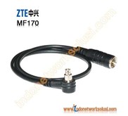 ANTENA MODEM ZTE MF170