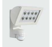 Esylux Flood Light Automatic