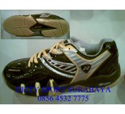 Sepatu Badminton Yonex Ultima 102 Ltd ( ORIGINAL )