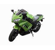 Monstrac SBK 250CC