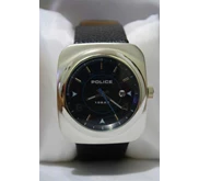 POLICE PL-10BAR BLACK