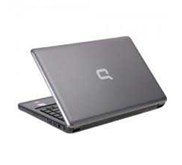 Compaq CQ43-205TU
