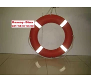 BAN PELAMPUNG