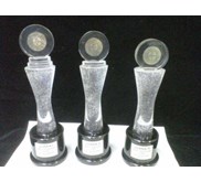 PUSAT PEMBUATAN PIALA