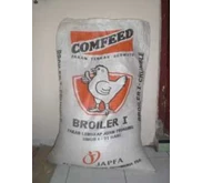 COMFEED
