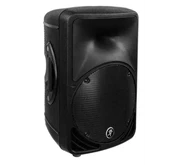 SPEAKER PASIF MACKIE C200