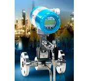 FLOW METER YOKOGAWA / ROSEMOUNT