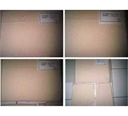 Bahan Kain Grey/ Kain Mentah ( Blacu)