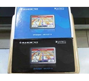 GPS NAVIGASI