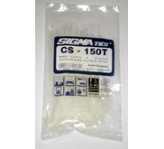 Cable Ties 150T