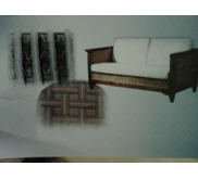 Menerima Jasa Cushion / Bantalan / Jok