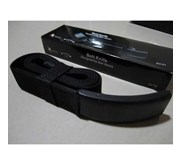 Belt Knife