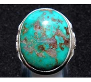 BATU MULIA PIRUS PERSIA ( Code : PRS0009 )