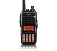 yaesu ft 270 r