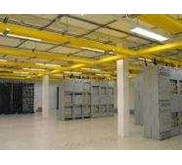 Kabel Tray