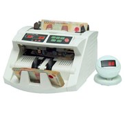 MESIN HITUNG UANG PRIME DYNAMIC 998