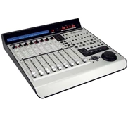 MACKIE MCU PRO ( The All-Powerful, Ultra-Expandable Control Surface Made for Your Software)