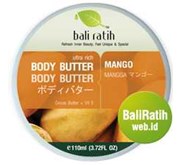 Body Butter