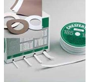 Gasket 184/ 185 [ CHESTERTON Gaskets / Flange System ]