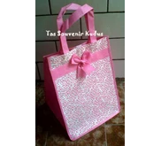 Tas Safa
