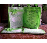 tas souvenir undangan
