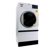 IPSO DR Series