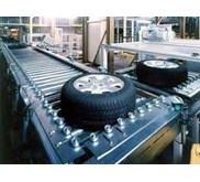 Power Roller