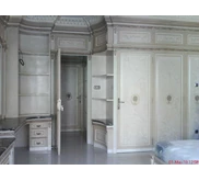 Mebel Perumahan