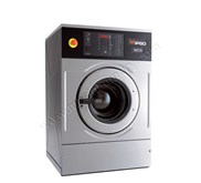 IPSO HC Series