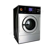IPSO WFF Series