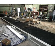 Belt Conveyor