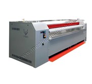 IPSO CL Series