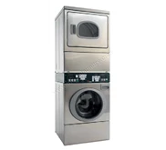 IPSO CS8