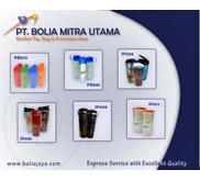 Aneka Tumbler