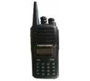 Firstcom FC 08