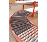 Roller Conveyor