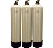 : Filter Air