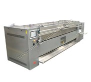 IPSO CFF Series
