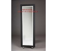 CERMIN MINIMALIS 006
