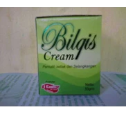 Bilqis Cream