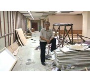 Design Interior