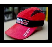 TOPI