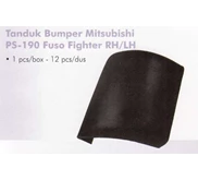 TANDUK BUMPER MITS FUSO FIGHTER