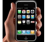 SERVIS IPHONE