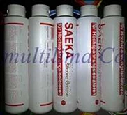 Red sakaphen saka silikonfett 81 PANEL LISTRIK
