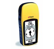 Garmin eTrex Hi