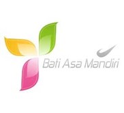 DESIGN & PERCETAKAN